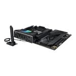 Asus ROG STRIX X870-F GAMING WIFI AM5 ATX Motherboard