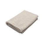 Jenny Mclean Royal Excellency Bath Towel 2 ply sheared Border 600GSM