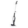 Mistral 1500W Steam Mop