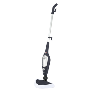 Mistral 1500W Steam Mop