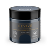 Porters 400ml Yacht Race Revive Furniture Paint PY3D0919