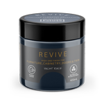 Porters 400ml Yacht Race Revive Furniture Paint PY3D0919