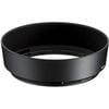 Nikon Hb-43 Bayonet Lens Hood For Pc-e Micro Nikkor 45mm F/2.8d Ed