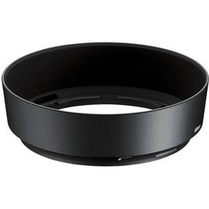 Nikon Hb-43 Bayonet Lens Hood For Pc-e Micro Nikkor 45mm F/2.8d Ed