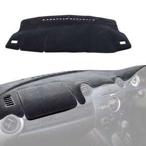 For Toyota Corolla Zre182r 10/2012-08/2018 Custom Car Dash Mat Cover Dashmat