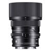 Sigma 50mm F/2 DG DN Contemporary - L-Mount Lens