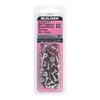 Buildex 8G x 12mm SS316 Self Tapping Sheet Metal Screws - 50 Pack