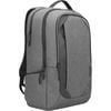 Lenovo Backpack For 17" Notebook - Charcoal Grey