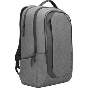 Lenovo Backpack For 17" Notebook - Charcoal Grey