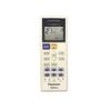 A75C4770 Genuine Original Panasonic Air Conditioner Remote Control CWA75C4770