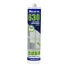 Selleys 300ml Black 630 Low Modulus Flexible Sealant