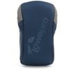 Lowepro Dashpoint 10 Galaxy Blue