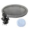 Pawz Cat Hammock Bed 360° Rotating Hanging Washable