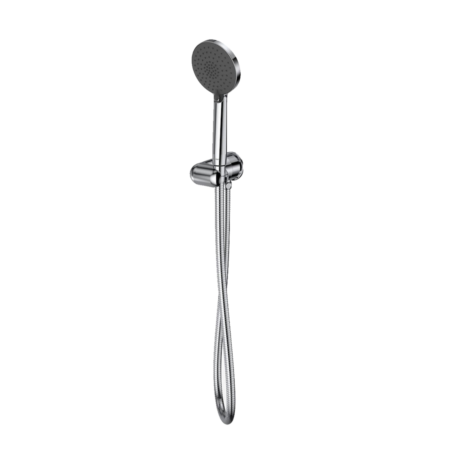 Flexispray Chrome 3 Function Havana Hand Shower