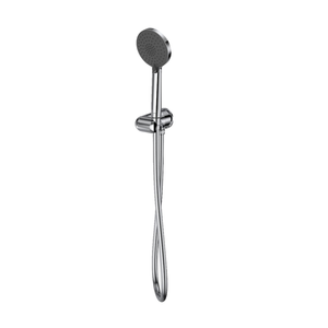 Flexispray Chrome 3 Function Havana Hand Shower