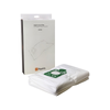 Hygieia 10 X Vacuum Bags For Numatic Charles, Henry, George, James & More