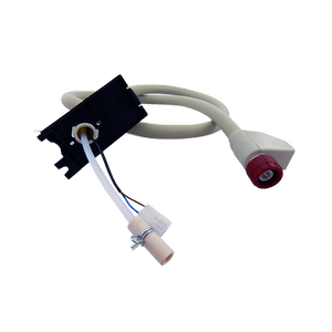 Electrolux Dishwasher Aquastop Hose 42104666