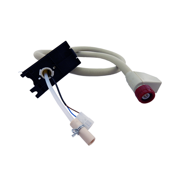 Electrolux Dishwasher Aquastop Hose 42104666