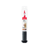 Diablo 14 x 190mm Auger Bit