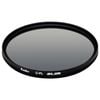 Kenko 77mm Slim Circ-pol Filter