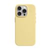 MOFT Snap Phone Case - iPhone 16 Pro Max (Non-Lanyard) - Panna Cotta