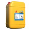 Sika 10L Light Brown SikaPlast 3in1 E Concrete Water Reducer