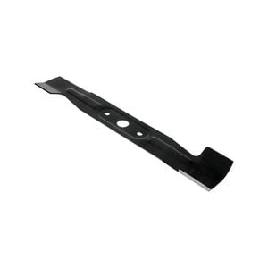 Ozito 380mm Replacement Lawn Mower Blade To Suit ELM-1400
