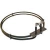 Oven Fan Forced Heating Element 4055470787, Suits Electrolux, Westinghouse, Aeg