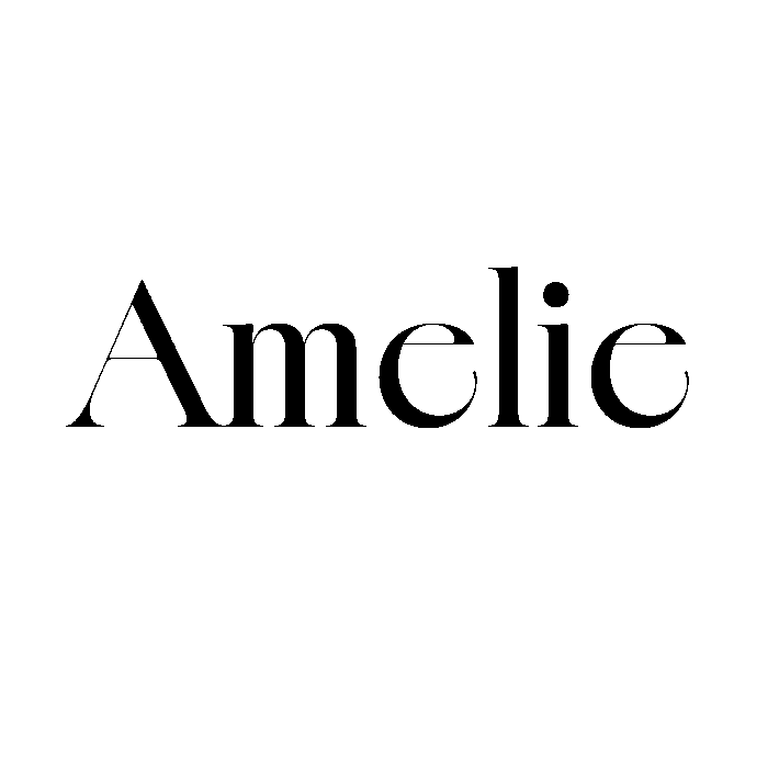 Amelie