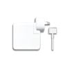 Perth Laptops For MacBook 85W 20V 4.25A T-shaped Laptop Charger AC Adapter