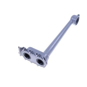 Dishwasher Upper Top Spray Arm Support (feed Pipe) 4055884003, Suits Westinghouse