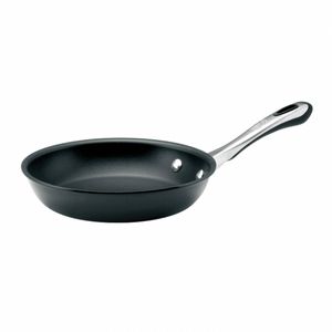 Raco Contemporary Non Stick Surface Frypan Made from Stainless Steel - 20cm