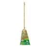 Sabco Naturals 7-Tie Millet Broom