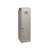Dux 135L 4 Star Prodigy Water Heater LP Gas