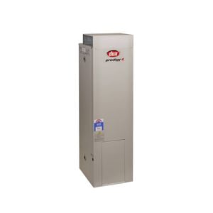 Dux 135L 4 Star Prodigy Water Heater LP Gas