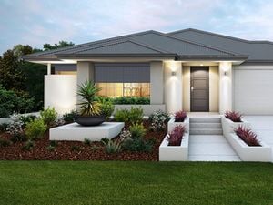 DIY- Header- Seven simple ways to be a great neighbour