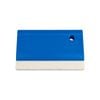 Wool Felt Squeegee Scraper