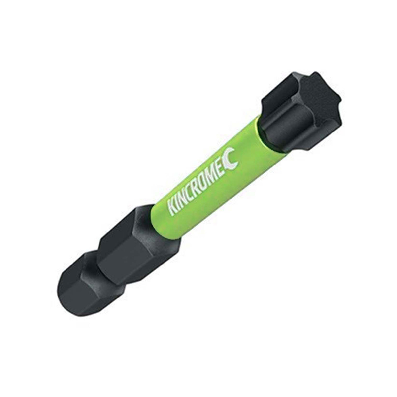 Kincrome 50mm Torx T25 Impact Bit 10 Piece