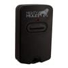 Mighty Mule Single Button Gate Opener Remote