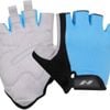 Nivia Python 886SB Sports Gloves Large