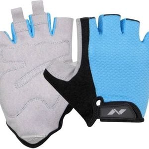 Nivia Python 886SB Sports Gloves Large
