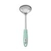 Scullery Kolori Stainless Steel Ladle