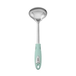 Scullery Kolori Stainless Steel Ladle