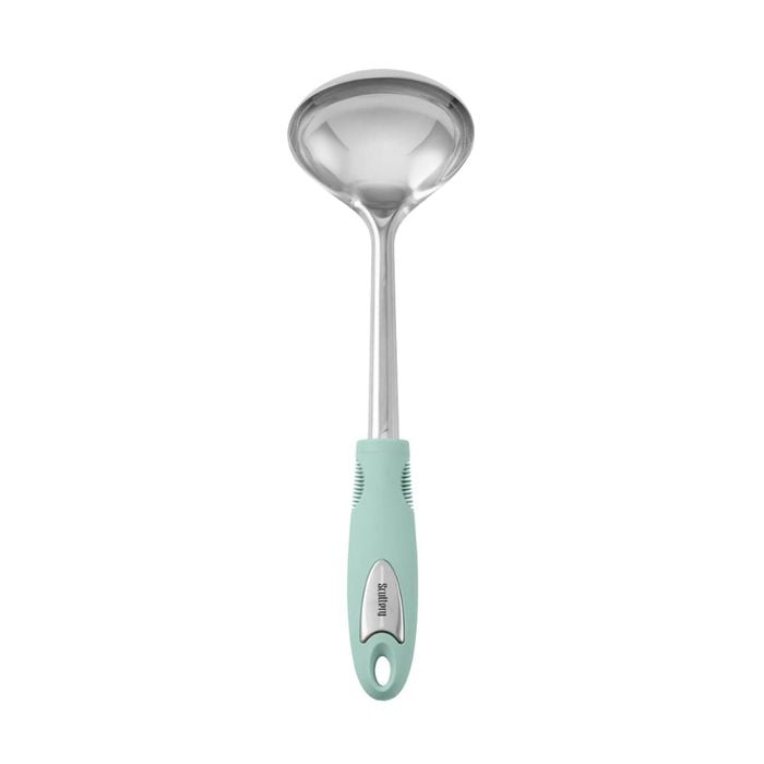 Scullery Kolori Stainless Steel Ladle