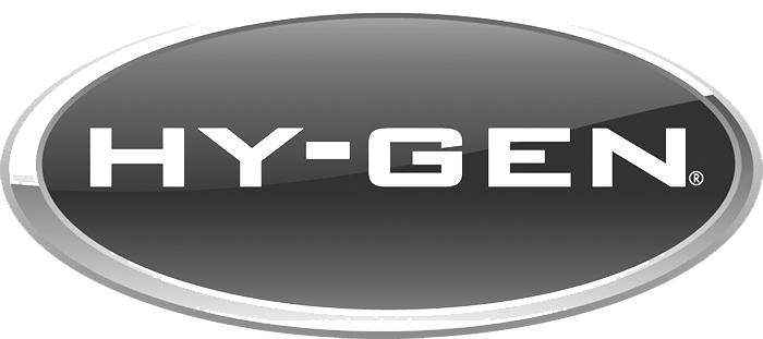 HY-GEN
