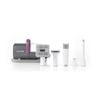 Petkit 1.4L Airclipper 5-In-1 Pet Grooming Kit Fur Trimmer