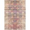 Specter 360 Multi 230X160Cm Rug