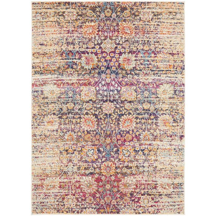 Specter 360 Multi 230X160Cm Rug