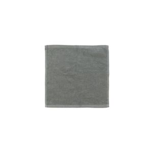 Bambury Chateau Bath Towel Set Charcoal