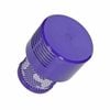 Hepa Filter For Dyson V10 Vacuum Cleaners